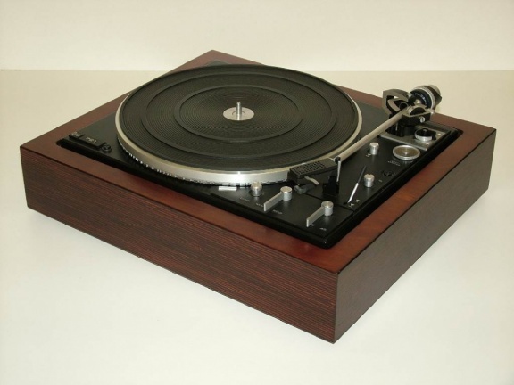 Dual Zarge MPX gebeizt 10